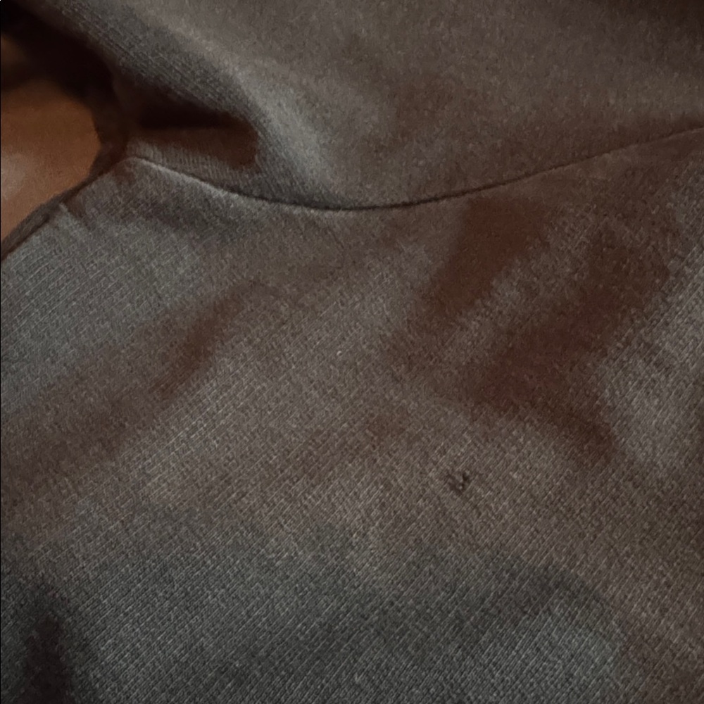 Vintage 2005 L.A.M.B hoodie - Picture 7 of 7